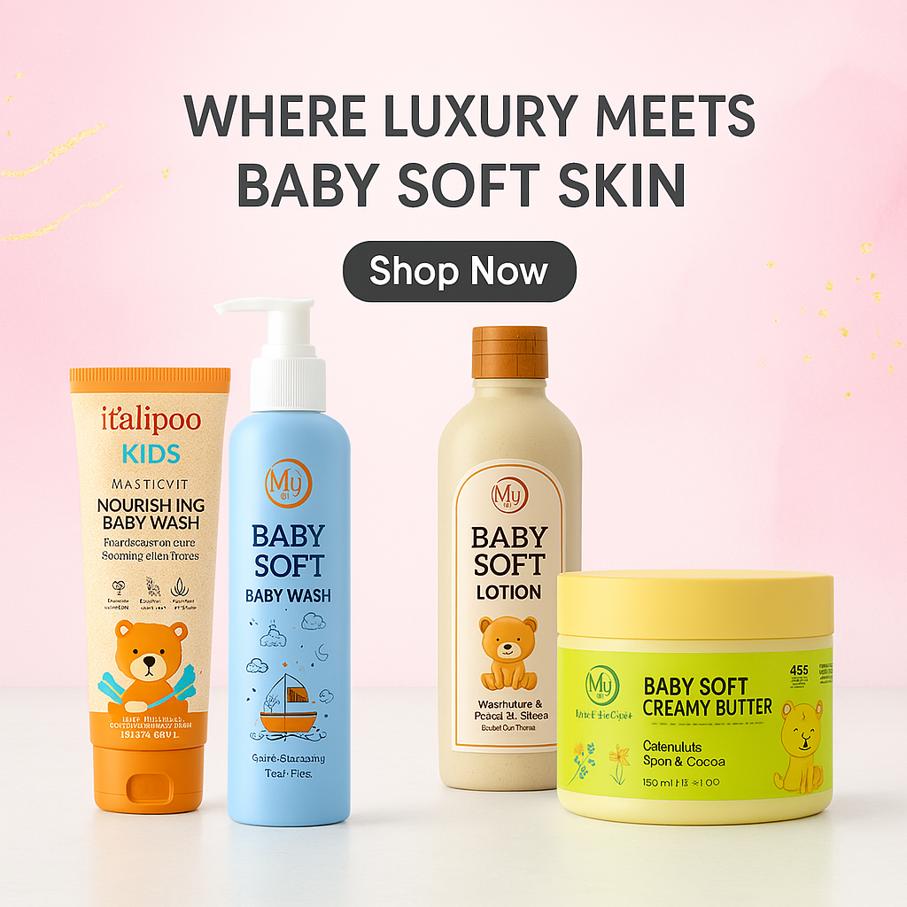 1750485318web_clear the blur in th.png